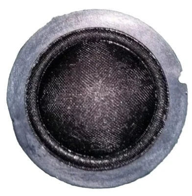 Mission 771 / 773 / 773 / 77c / 782 / 750 le. Tweeter H.F. Unit (50- HF025) .33 - Image 1 of 4