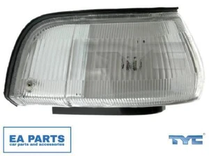 Indicator for TOYOTA TYC 18-1871-05-2 fits Right Front - Picture 1 of 3