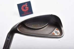 Left Hand Ping G10 #5 Iron / Regular Flex Steel Shaft - Picture 1 of 6