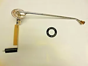 57 58 Oldsmobile 88, 98 Olds 1957 1958 Gas Fuel Sending Unit NEW - Picture 1 of 1