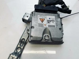 22611an041 2758007493 ECU Komputer silnika (jednostka sterująca silnikiem) do 1269156-44 - Zdjęcie 1 z 6