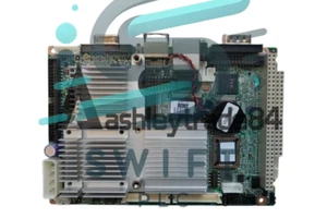 Scheda madre Advantech PCM-9388 REV.A1 USATA 1 PZ - Foto 1 di 2