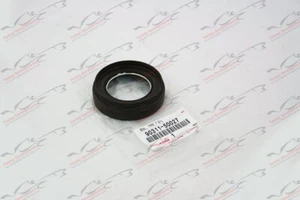 Sello de aceite del eje de transmisión Nearside OE Toyota para Toyota Celica GT4 MR2 Turbo 3SGTE - Imagen 1 de 4