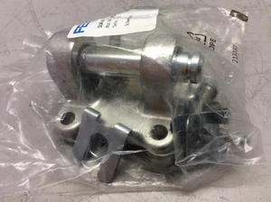 NUOVO FESTO SUA-40 Supporto girevole - Foto 1 di 3