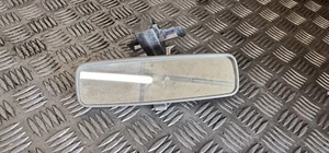 Rétroviseur intérieur central - RENAULT MEGANE III (3) PHASE 3 - 2013 A 2017 - Picture 1 of 3