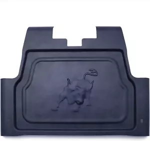 Safety Pedal for Gokart Pro & Kit - Compatible with Ninebot by Segway Gokart PRO - Picture 1 of 9
