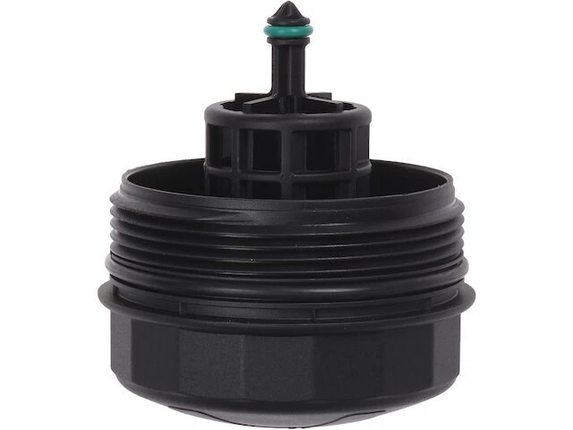 Tapa de carcasa de filtro de aceite API 25WK54P para BMW 320i 2012-2016 2,0 L 4 cilindros ProTune Foto 1 de 1