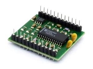 Screen Machine SMPC13C FAST Electronic S-VHS Adaptor Video Board 16-Bit ISA VGA - Picture 1 of 1