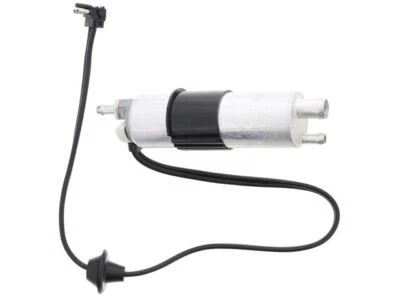 Bomba de combustible para Mercedes C280 1994-2000 Hella 33819FGMG 1995 1996 1997 1998 1999 Foto 1 de 2