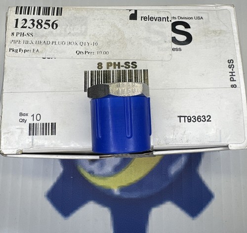 SUPER-STRUT E142-1/2X125SS6 | Vite a testa esagonale, dimensioni 1/2 x