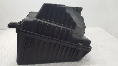 Limpiador de caja de aire 2,2 L compatible con 02-05 GRAND AM 13119 Foto 1 de 4