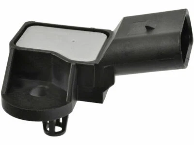Sensor secundario de inyección de aire para Volkswagen Jetta 2005-2010 SMP 93373RK 2009 Foto 1 de 2