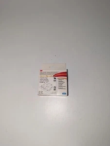 3M PLP-WHT-1/2 Polyester Tape - Picture 1 of 1