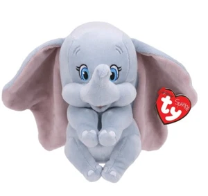 DUMBO Plush From Disney 16inch With Free Shipping - Picture 1 of 1