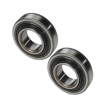 Rear Wheel Bearing for Suzuki Samurai SJ410 SJ413 1980-1985, 1985-1995, - Image 1 of 2