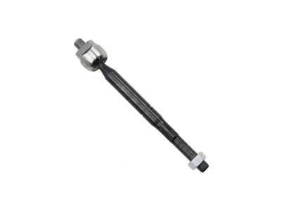 For 2008-2015 Scion xB Tie Rod End Front Inner 48142BT 2009 2010 2011 2012 2013 - Image 1 of 2