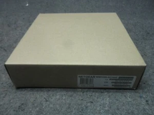 Router inalámbrico N 150 NETGEAR WNR1000-2VCNAS nuevo en caja - Imagen 1 de 6