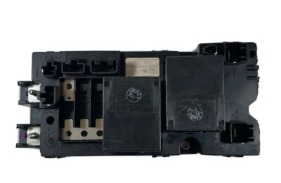 2007-2011 Toyota Camry Hybrid Battery Junction Control Module G3820-33010 Foto 1 de 4