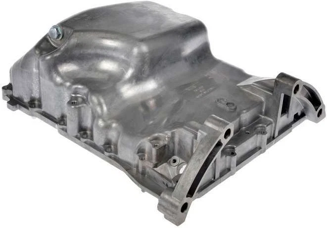 Engine Oil Pan for 2009-2012 Honda Pilot - Image 1 of 1