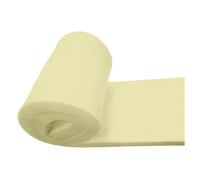 Orthopädischer Memory Foam Zuschnitt, Kissen, Sitzauflagen, Wohnwagen, , Hundebetten - Bild 1 von 7