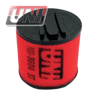 2001-2005 Arctic Cat 250/300 ATV многоступенчатый соревнования воздушный фильтр - Изображение 1 из 2