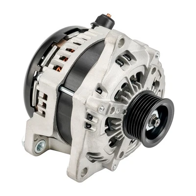 Alternadores 11629N para Ford F-150 2013-2014 3,5 L 2016-2019 Explorer 3,5 L 225A Foto 1 de 4