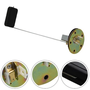 High Performance Fuel Tank Sender Unit for Toyota Land Crusier FJ60 FJ62 BJ60 - Picture 1 of 12