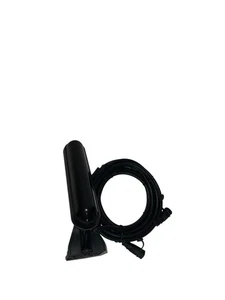 Lowrance Navico Simrad 3D Structure Scan Transducer. - Picture 1 of 3