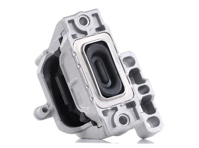 Borsehung Support moteur pour VW Golf VII Schrägheck (5G1, BQ1, BE1, BE2) Droit - Photo 1/4