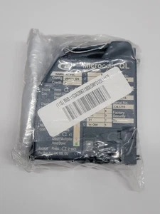 Microcoin QL Münzprüfer Akzeptor 12V DC Q5242-DO Automatenmodul - Bild 1 von 9