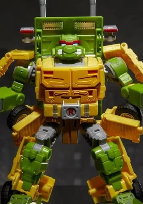 Donatello, Michaelangelo, Raphael, Leonardo | Teenage Mutant Ninja Turtles | Tra Foto 1 de 4