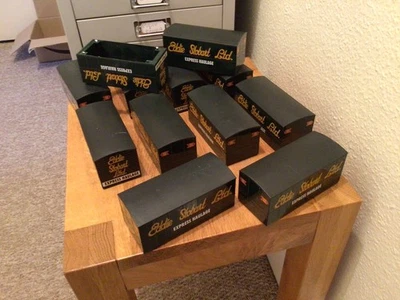 1/50 Code3  - Image 1 of 3