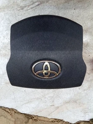 2006 - 2009 TOYOTA PRIUS STEERING WHEEL AIR BAG OEM  Foto 1 de 4