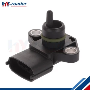 Sensor de presión colector negro apto para Dodge Atos 39300-38110 - Imagen 1 de 11
