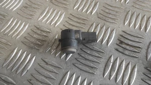 Capteur radar aide stationnement - PEUGEOT CITROEN PSA - Réf : 9666016377 - Picture 1 of 3