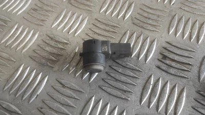 Capteur radar aide stationnement - PEUGEOT CITROEN PSA - Réf : 9666016377 - Image 1 of 3