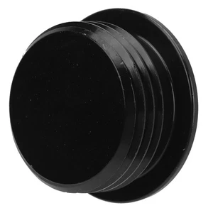 Prise De Port ORB Facile à Installer Anti-fuite 10AN 5/8 Pouces Prise De Port - Afbeelding 1 van 12