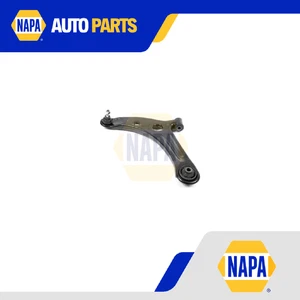 Wishbone / Suspension Arm fits SMART FORFOUR 1.5D Front Lower, Left 04 to 06 New - Picture 1 of 8