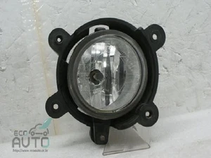2007 KIA New Sorento Right Fog Light 92202-3E5 - Picture 1 of 4