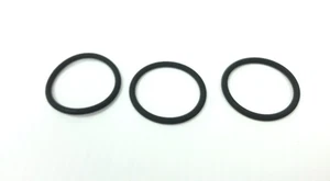 Genuine BMW O-Ring Pack Of 3-11427832782 - Picture 1 of 3