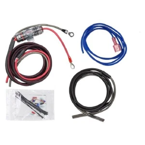 Metra Power Sport Series 10 AWG Amplifier Wiring Kit - Picture 1 of 1