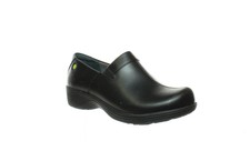 dansko work wonder shoes