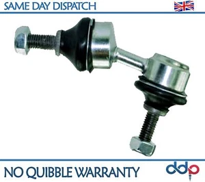 Heck Stabilisator Stange Tropfen Link für Jaguar X - Type (2001-2009) C2S4585 - Picture 1 of 5