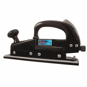 Astro Pneumatic Mini Straight Line Air Sander 888S - Plastic Filler Sanding Tool - Picture 1 of 1