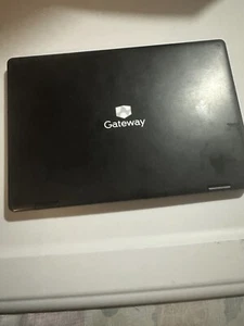 Gateway GWTC116-1 11.6 inch (64GB, Intel Celeron, 1.10GHz, 4GB) Notebook/Laptop - Picture 1 of 4