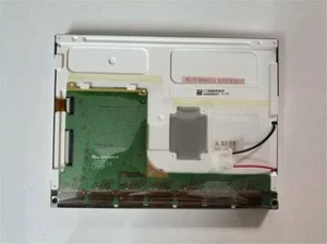 For LCD Screen Display Panel LTA065A043F LTA065A042F LTA065A040F NEP28-AA042111 - Picture 1 of 3