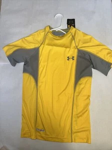 Under ARMOUR Heat Gear - Picture 1 of 3
