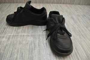 new balance postal shoes womens