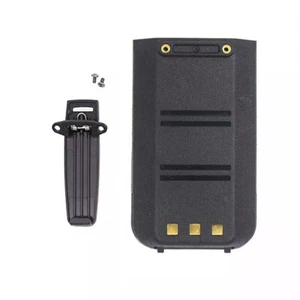 2-pak Akumulator litowo-jonowy 2000mAh Akumulator do radia TYT MD-UV380 - Zdjęcie 1 z 4