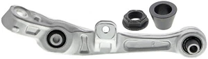 Suspension Control Arm Mevotech GS301031 - Picture 1 of 5
